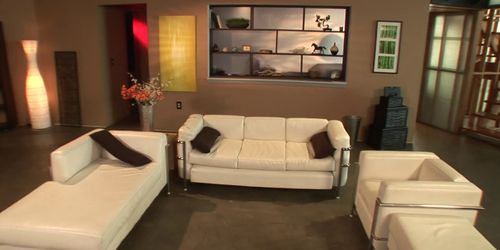 Asian.Eyes.HD