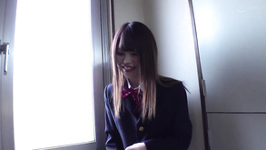 Hd Porn Jav Asian