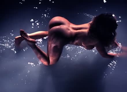 Breathtaking Dolls Erotically Posing On Cam