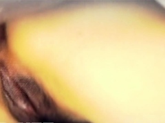 Dont Miss Out On These Sensational Anal JAV Uncensored