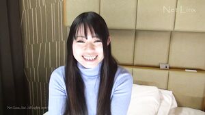 Net Linx K1441 Jav Uncensored Porn
