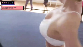 Horny Jav Mommy Getting Drilled By A Big Penis