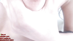 Korean Teen Webcam