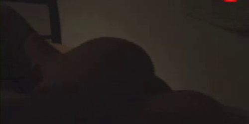 Korean Lesbian