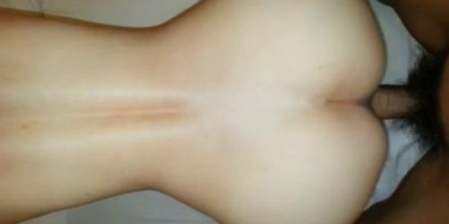 Korean Teen