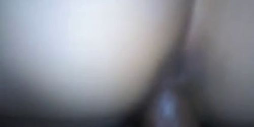Korean Sex