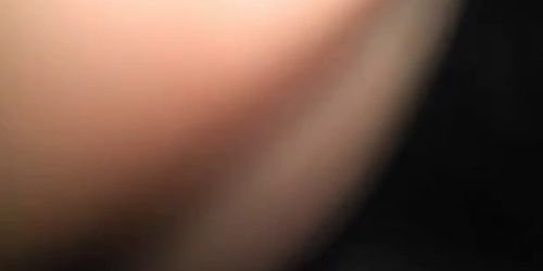 Korean Sex