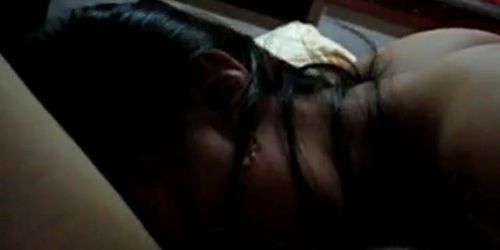 Korean Fucked