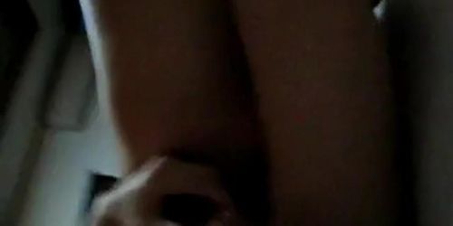 Korean Fucked