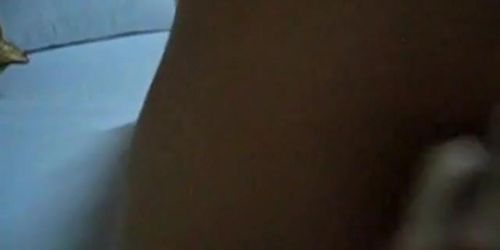 Korean Fucked