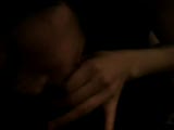 Korean Girlfriend Sextape