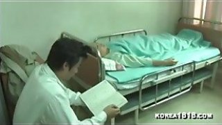 Korean Eros   Sex Clinic   Part 1 02