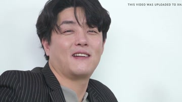 Korean Hot Movie