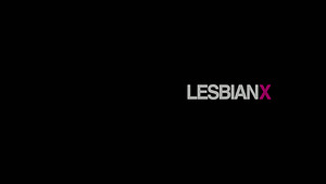 South Korean Hottie Rina Ellis Enjoys Horny Facesitting In Lesbian Style