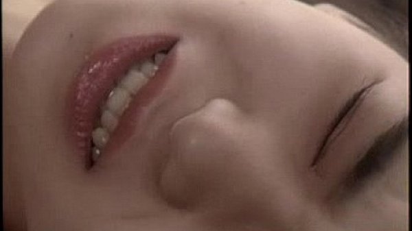Korean Girl W Boyfriend