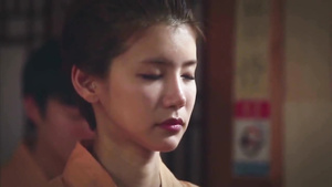 Extra Hot Pussy Fuck Scenes Of Korean XXX Film
