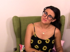 Stepsister Fuck Buddy | Penny Barber