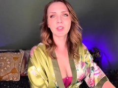 Sneezegoddess   Lol At Your Tiny Asian Cock And Bbc