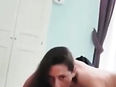 Milf è Twink Italiano