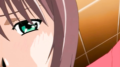 Abused Hentai Nurses Can’t Say "no" To The Horny Doctor