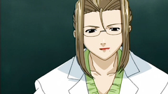 Awesome Hentai Hospital Fuck   Horny Doctors And Busty Nurses