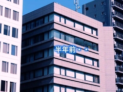 [Eng Sub] Married Secretary   Sex In The President's Office