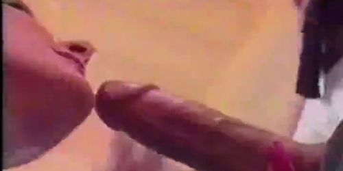 Analsex In The Office