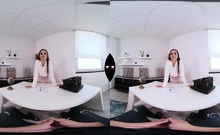 How To Keep Your Job At Antonia's Office