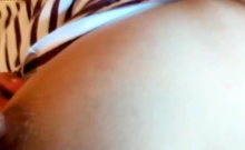 Squirting / Office Lady / Creampie / Exquisite Body! !