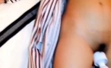 Squirting / Office Lady / Creampie / Exquisite Body! !