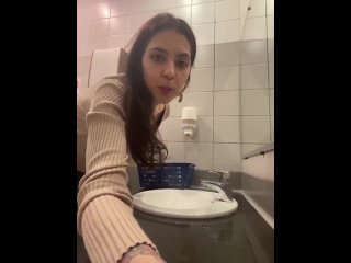 continuation of the office slut's streams. now with my girlfriend 3″  loading=”lazy