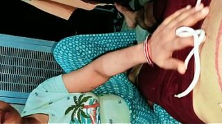 Indian Bengali Chubby Girlffriend Missionary Pose Fucked Fat Pussy By Boyfriend