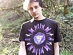 BWC Outdoors