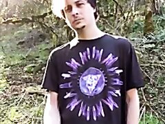 BWC Outdoors