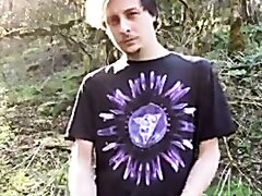 BWC Outdoors