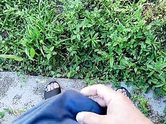 Soft Play Outdoor Webcam