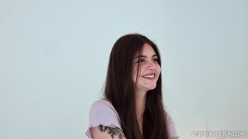 AC Martina 18