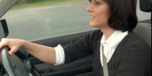 Public MILF