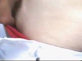 Party Girl Fucked In Public