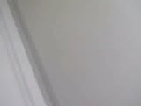 Self Taped Public Flashing In Train And Masturbating