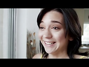 Is Your Pussy Wet Nowr6nL