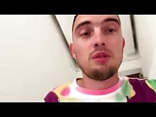I Cured LESBIAN WITH MY DICK After A Rough Fuck She Is Looking MENS In The TENDER Day And NightLmfJjC