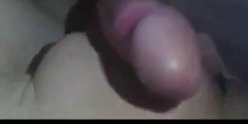 Russian MMF