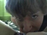 Russian Teens Homemade Sex