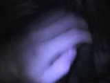 Russian Amateurs Sex
