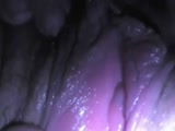 Russian Amateurs Sex
