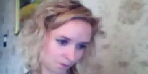 Sweet Russian