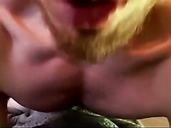 RUSSIAN GUY FUCKS U POV DIRTYTALK
