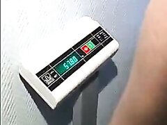 Physical Russian Unkown Documentary