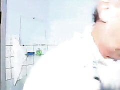 Physical Russian Unkown Documentary